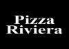 Photo for Pizza Riviera
