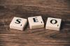 Photo for Importance of SEO to rank website in London by 