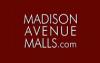 Photo for Madison Avenue Mall