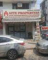 Photo for Patel Nagar Properties: Property Dealer, Renting and Consultant