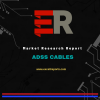 Photo for Future Trends of ADSS Cables Market by Product, Technology, Growth Factors and Trends by Forecast 2024