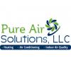 Photo for Pure Air Solutions