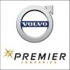 Photo for Volvo Cars Cape Cod