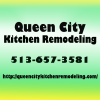 Photo for Queen City Kitchen Remodeling