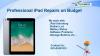 Photo for Best iPad Repair Center in Mumbai
