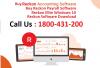 Photo for Reckon Software Download with Advanced Features