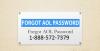 Photo for How to Recover a Forgotten AOL Mail Password