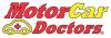 Photo for MotorCar Doctors Auto Repair 