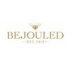 Photo for Bejouled Ltd