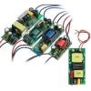 Photo for LED Driver Market Report 2018-2025 By Top Players - AC Electronics, Atmel Corporation, Cree, Inc., General Electric Company, Koninklijke Philips N.V.