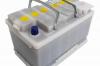Photo for Gel Batteries Market Report - Industry Size, Share, Trends, Growth And Forecast Till 2025