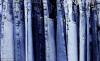 Photo for Denim Market Forecast Analysis Report By Top Distributors Like - 7 For All Mankind, Aarvee Denims & Export Ltd., Arvind Limited, Black Peony (Group) Co. Ltd.