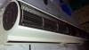 Photo for Air Curtain Market Study By Type, Application & Top Key Players - Panasonic Corporation, Mars Air Systems, Systemair AB, Toshiba Corporation, Mitsubishi Electric Corporation