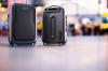 Photo for Smart Luggage Market Till 2025 Major Key Players are - Away, Bluesmart, Delsey, Raden, Samsonite IP Holdings S.AR.L. and Trunkster