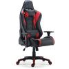 Photo for Gaming Chair Market Sales, Growth, Outlook, Segment and Competitive Forecast to 2023