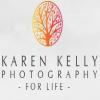 Photo for Karen Kelly Photography