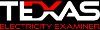 Photo for Texas Electricity Examiner