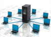 Photo for Database Management Systems Market Growth & Estimation, 2025 | Amazon Web Services, Inc., Cloudera Inc., EnterpriseDB, Hewlett-Packard Company