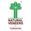 Photo for Natural veneers