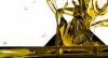 Photo for Process Oil Market Study By Type, Application & Top Key Players - Process Oil Market Study By Type, Application & Top Key Players - Avista Oil AG, Behran Oil Company, Chevron Corporation, Hindustan Petroleum Corporation Ltd.