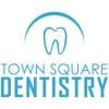 Photo for Town Square Dentistry