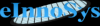 Photo for eInnoSys is a global leader in Equipment Software & Fab Automation for Semiconductor, Solar(PV), LED, FPD and other related Electronics industries