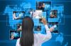 Photo for Enterprise Information Archiving Market : Future Demand, Market Analysis & Outlook to 2023