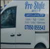 Photo for Pro Style Services