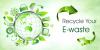 Photo for E-Waste Recycling Management Market Analysis to 2025 Scrutinized in New Research