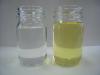 Photo for Phenoxy Resins Market Study By Type, Application & Top Key Players - Brenntag Specialties, Inc., Gabriel Performance Products, ICL Performance Products LP