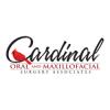 Photo for Cardinal Oral & Maxillofacial Surgery Associates