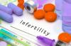 Photo for Infertility Drugs Market - Size, Share, Outlook, and Opportunity Analysis, 2019 – 2026