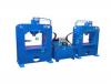 Photo for Suppliers of Paver Block Making Machine