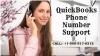 Photo for Enlighten Pros Of QuickBooks With The Aid Of Support Phone Number +1-888-817-0312