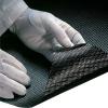 Photo for Global Carbon Fiber Prepreg Market Sales, Growth, Outlook, Segment and Competitive Forecast to 2023