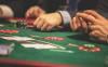 Photo for Gambling Market Report By The Business Research Company
