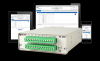Photo for Data Loggers Market Report | Industry Size and Leading Key Players - Ammonit Measurement GmbH, Dolphin Technology, National Instruments Corporation