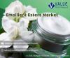 Photo for Global Emollient Esters Market Report, 2018-2025