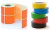 Photo for Pressure Sensitive Adhesives Market  2026 Growth, Leading Trends, Challenges, Drivers, Restraints and Investment Opportunities