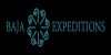 Photo for Baja Expeditions Eco Camp