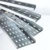 Photo for Suppliers of Cable Tray