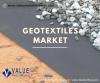 Photo for Geotextiles Market Research Report, 2025