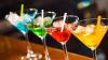 Photo for 10 famous cocktails one must try