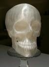 Photo for 3D Printing Devices, Services And Supplies Market Report By The Business Research Company
