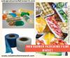 Photo for High Barrier Packaging Films Market Size & Share Analysis Report, 2018-2025
