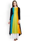 Photo for Wholesalers of Cotton Kurti