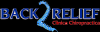 Photo for Back 2 Relief Chiropractic