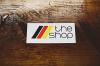 Photo for The Best auto repair shop in Richmond, VA !!! - The Shop VA