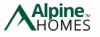 Photo for Alpine Homes