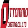 Photo for Leading Tips to Select the Perfect Precision Investment Casting Firm